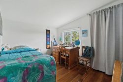 389 Takahiwai Road, One Tree Point, Whangarei, Northland, 0171, New Zealand