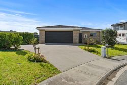 5 Ara Kahika Lane, One Tree Point, Whangarei, Northland, 0118, New Zealand