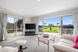 5 Ara Kahika Lane, One Tree Point, Whangarei, Northland, 0118, New Zealand