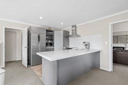 5 Ara Kahika Lane, One Tree Point, Whangarei, Northland, 0118, New Zealand