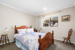 5 Ara Kahika Lane, One Tree Point, Whangarei, Northland, 0118, New Zealand