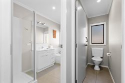 5 Ara Kahika Lane, One Tree Point, Whangarei, Northland, 0118, New Zealand