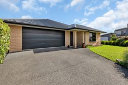 26 Key West Drive, One Tree Point, Whangarei, Northland, 0118, New Zealand