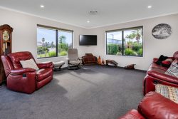 26 Key West Drive, One Tree Point, Whangarei, Northland, 0118, New Zealand