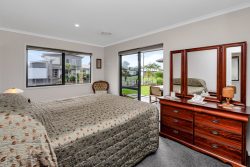 26 Key West Drive, One Tree Point, Whangarei, Northland, 0118, New Zealand
