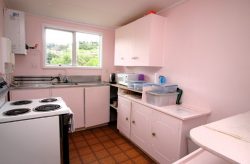 863 Brighton Road, Ocean View, Dunedin, Otago, 9035, New Zealand