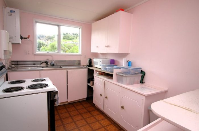 863 Brighton Road, Ocean View, Dunedin, Otago, 9035, New Zealand