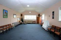 863 Brighton Road, Ocean View, Dunedin, Otago, 9035, New Zealand