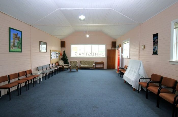 863 Brighton Road, Ocean View, Dunedin, Otago, 9035, New Zealand