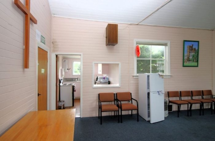 863 Brighton Road, Ocean View, Dunedin, Otago, 9035, New Zealand