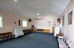 863 Brighton Road, Ocean View, Dunedin, Otago, 9035, New Zealand