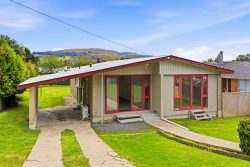 290 Brockville Road, Brockville, Dunedin, Otago, 9011, New Zealand