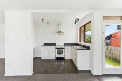 290 Brockville Road, Brockville, Dunedin, Otago, 9011, New Zealand