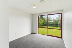 290 Brockville Road, Brockville, Dunedin, Otago, 9011, New Zealand