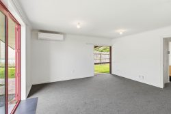 290 Brockville Road, Brockville, Dunedin, Otago, 9011, New Zealand