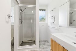 290 Brockville Road, Brockville, Dunedin, Otago, 9011, New Zealand