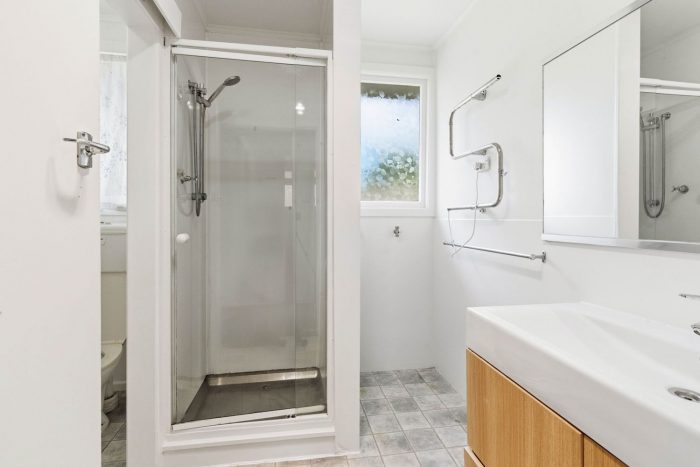 290 Brockville Road, Brockville, Dunedin, Otago, 9011, New Zealand