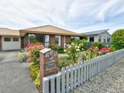 115 Broughton Street, Gore, Southland, 9710, New Zealand