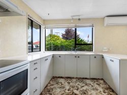 115 Broughton Street, Gore, Southland, 9710, New Zealand