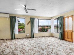 115 Broughton Street, Gore, Southland, 9710, New Zealand