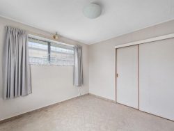 115 Broughton Street, Gore, Southland, 9710, New Zealand