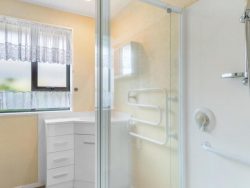 115 Broughton Street, Gore, Southland, 9710, New Zealand