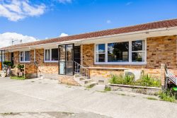 3/37 Buckingham Crescent, Papatoetoe, Manukau City, Auckland, 2025, New Zealand