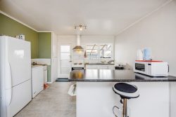 3/37 Buckingham Crescent, Papatoetoe, Manukau City, Auckland, 2025, New Zealand