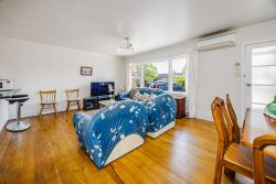 3/37 Buckingham Crescent, Papatoetoe, Manukau City, Auckland, 2025, New Zealand