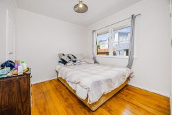 3/37 Buckingham Crescent, Papatoetoe, Manukau City, Auckland, 2025, New Zealand