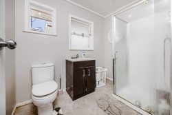 3/37 Buckingham Crescent, Papatoetoe, Manukau City, Auckland, 2025, New Zealand