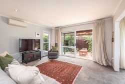 12B Lochmore St, Bishopdale, Christchurch City, Canterbury, 8051, New Zealand