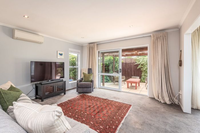 12B Lochmore St, Bishopdale, Christchurch City, Canterbury, 8051, New Zealand