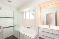 12B Lochmore St, Bishopdale, Christchurch City, Canterbury, 8051, New Zealand