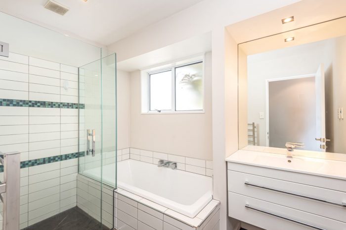 12B Lochmore St, Bishopdale, Christchurch City, Canterbury, 8051, New Zealand