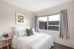 12B Lochmore St, Bishopdale, Christchurch City, Canterbury, 8051, New Zealand