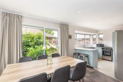 12B Lochmore St, Bishopdale, Christchurch City, Canterbury, 8051, New Zealand