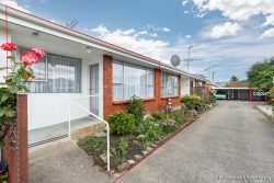 30C Ayr Street, Mosgiel, Dunedin, Otago, 9024, New Zealand