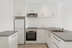 30C Ayr Street, Mosgiel, Dunedin, Otago, 9024, New Zealand