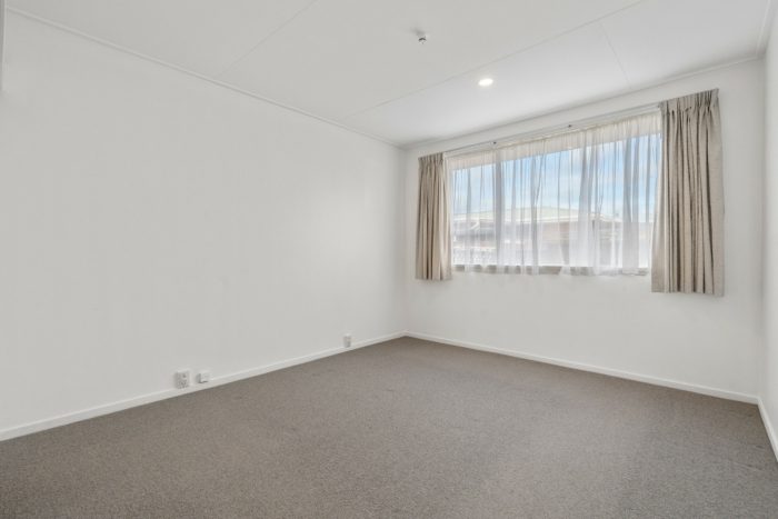 30C Ayr Street, Mosgiel, Dunedin, Otago, 9024, New Zealand