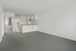 30C Ayr Street, Mosgiel, Dunedin, Otago, 9024, New Zealand