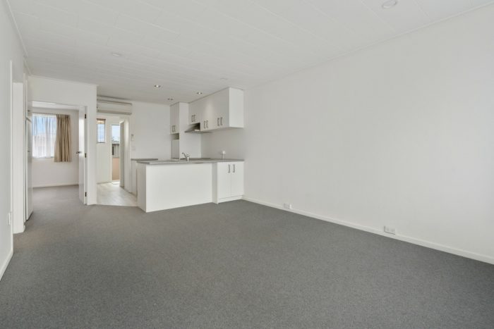 30C Ayr Street, Mosgiel, Dunedin, Otago, 9024, New Zealand