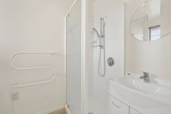 30C Ayr Street, Mosgiel, Dunedin, Otago, 9024, New Zealand