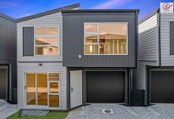 536C Weymouth Road, Weymouth, Manukau City, Auckland, 2103, New Zealand
