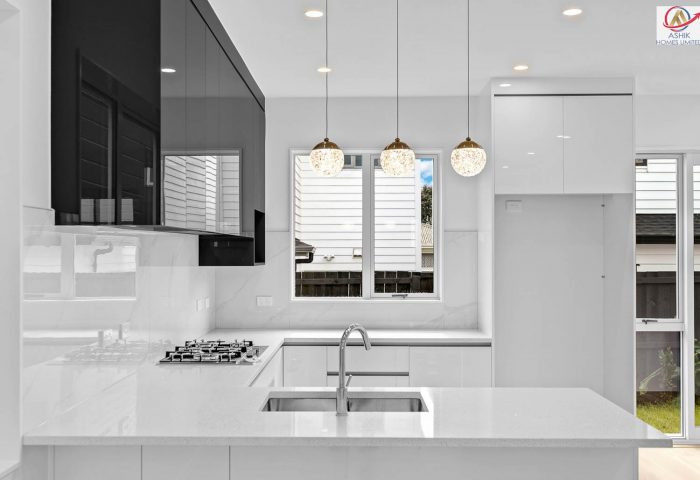 536C Weymouth Road, Weymouth, Manukau City, Auckland, 2103, New Zealand