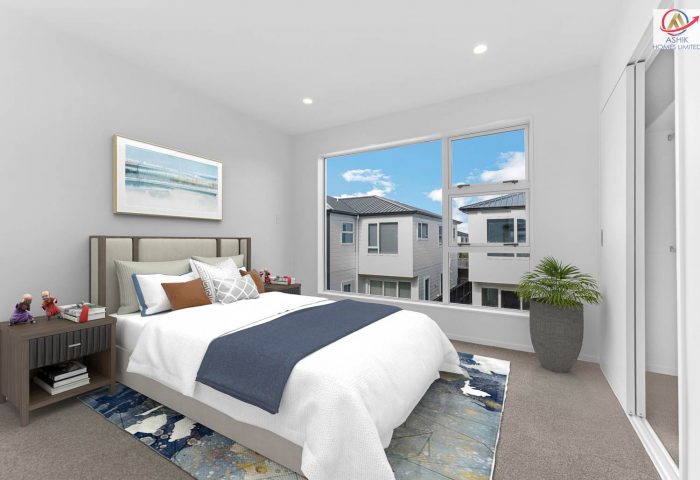 536C Weymouth Road, Weymouth, Manukau City, Auckland, 2103, New Zealand