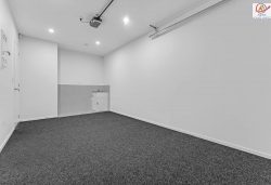 536C Weymouth Road, Weymouth, Manukau City, Auckland, 2103, New Zealand
