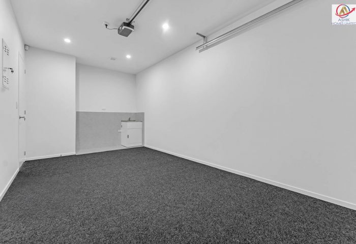 536C Weymouth Road, Weymouth, Manukau City, Auckland, 2103, New Zealand