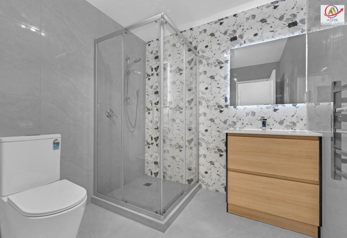 536C Weymouth Road, Weymouth, Manukau City, Auckland, 2103, New Zealand