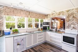 23 Calico Line, Marton, Rangitikei, Manawatu / Whanganui, 4710, New Zealand